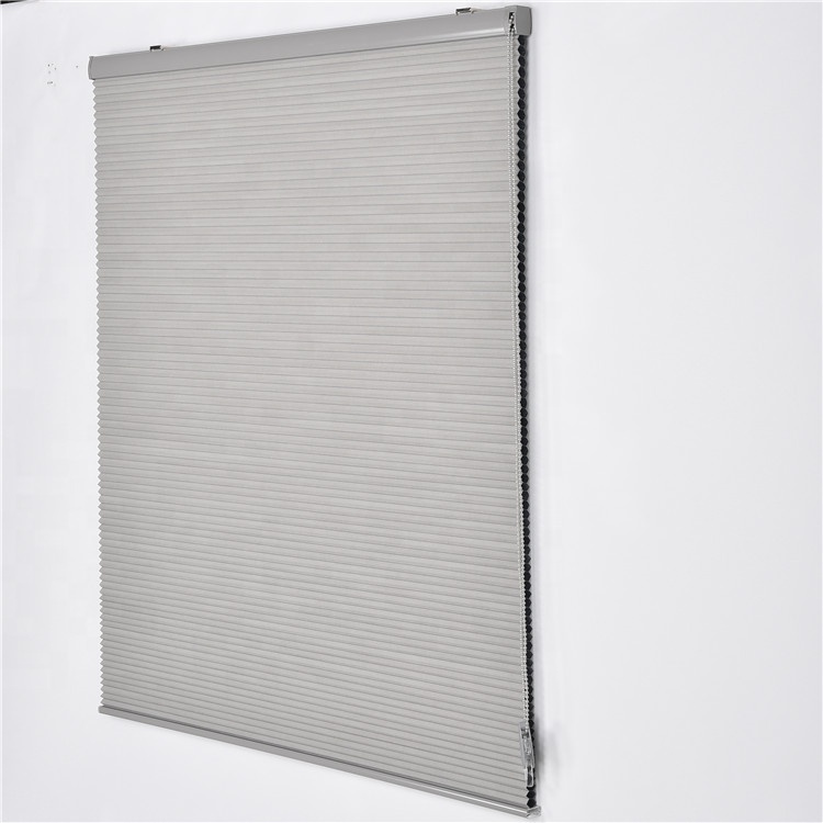 Blackout Cellular Shade Honeycomb Blinds
