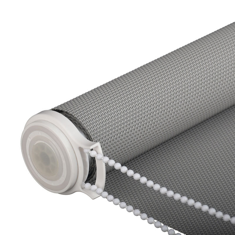 4.5mm POM Plastic Bead Chain for Roller Blinds Venetian Blinds