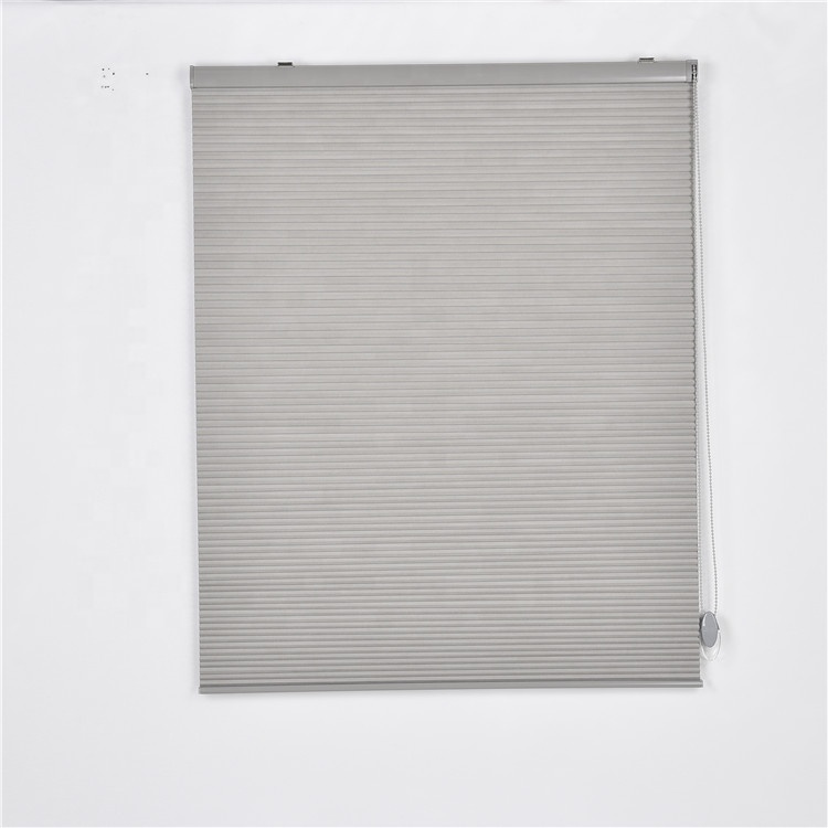 Blackout Cellular Shade Honeycomb Blinds