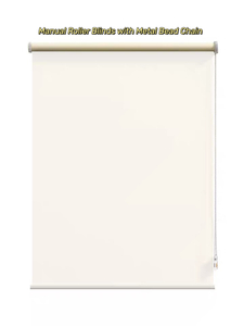 Windows Sun Shading Roller Blinds