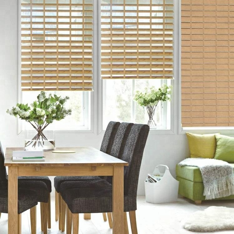 Ladder Tape Shangri La Blinds Verman 