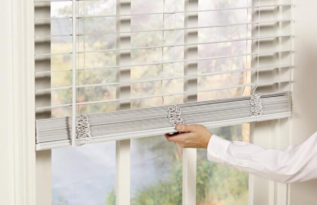 Custom Window Blinds And Shades Near Me 2022 Foshan TaiZhou Home 