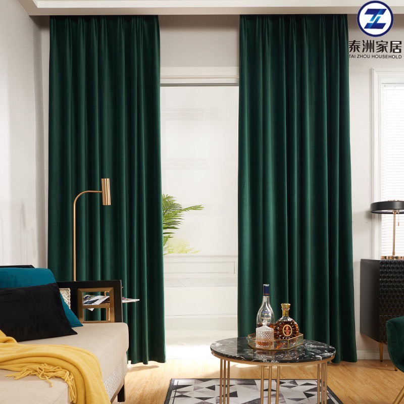 How to cover windows to keep cold out ! Foshan TaiZhou Home