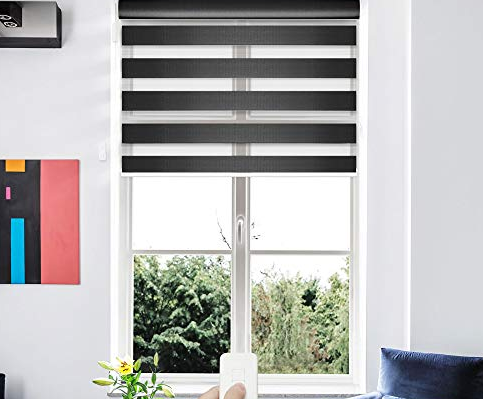 Why Importing Manual Or Motorised Window Coverings From China Is The Best Choice All Over The World?