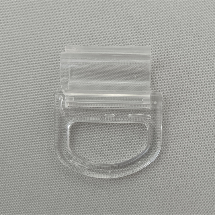 Cordless Cellular Shade Lift Handle Cordless Shade Lift Handle DIY