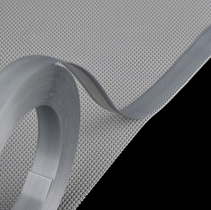 Double Sided Tape for Blinds