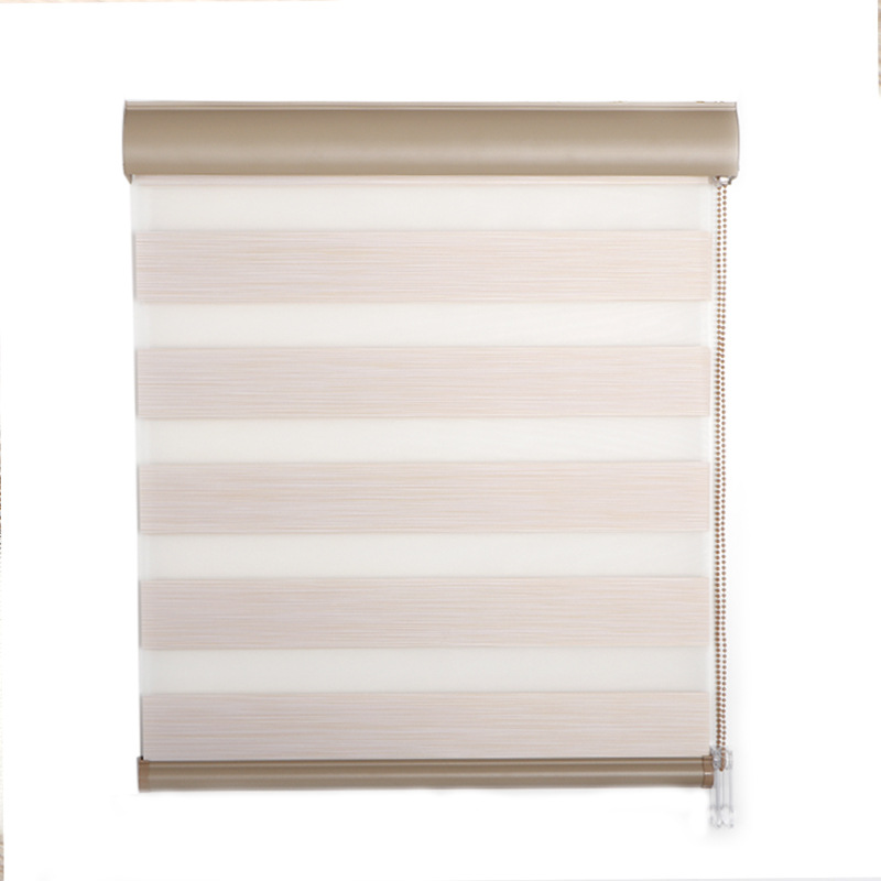 Day And Night Roller Blinds Fabric