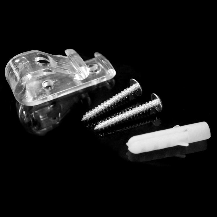 P Clips Hook Child Safety Clip for Window Blinds