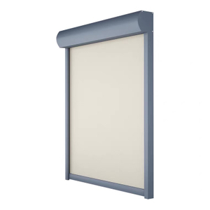 Outdoor Blinds for Patio Waterproof